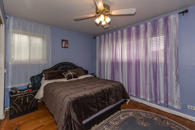 224 S Beverly St, Wheaton, IL 60187 photo 14