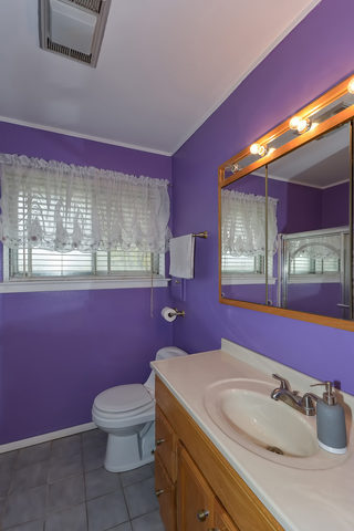 224 S Beverly St, Wheaton, IL 60187 photo 17