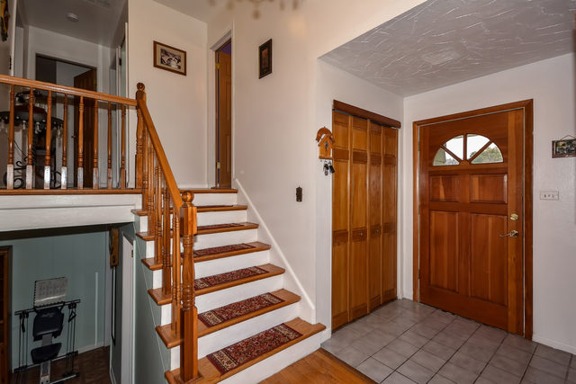 224 S Beverly St, Wheaton, IL 60187 photo 10