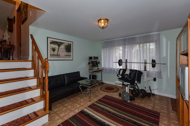 224 S Beverly St, Wheaton, IL 60187 photo 13
