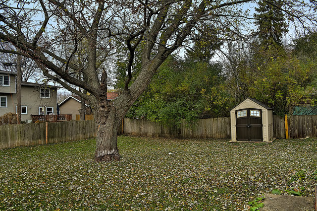 224 S Beverly St, Wheaton, IL 60187 photo 23