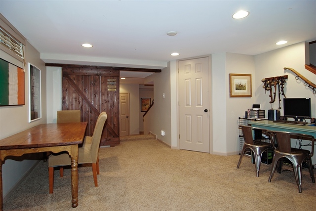 178 E South St, Elmhurst, IL 60126 photo 22