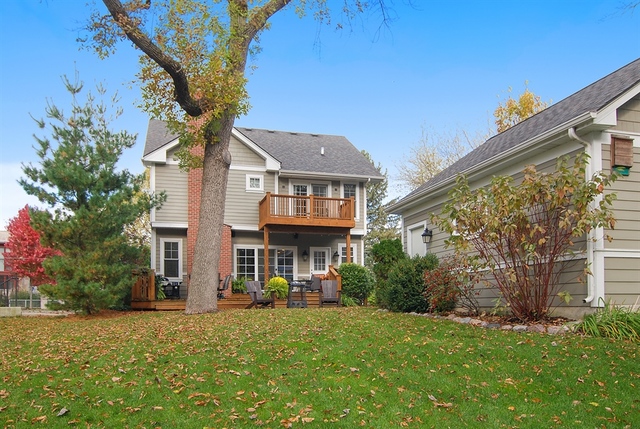 178 E South St, Elmhurst, IL 60126 photo 24