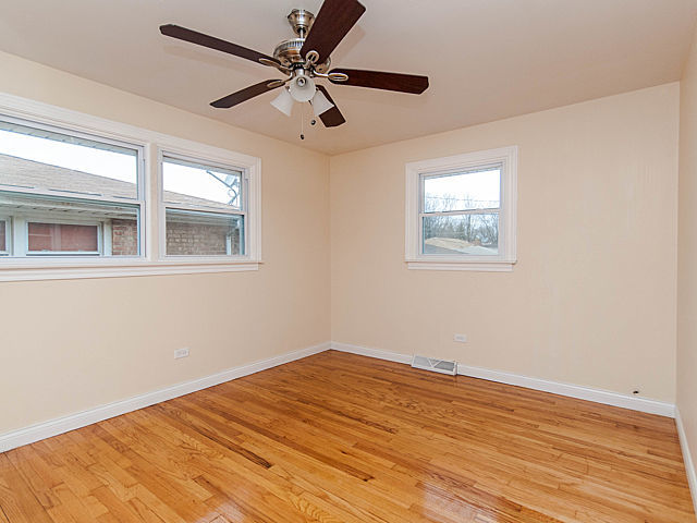 156 E 122nd St, Chicago, IL 60628 photo 12