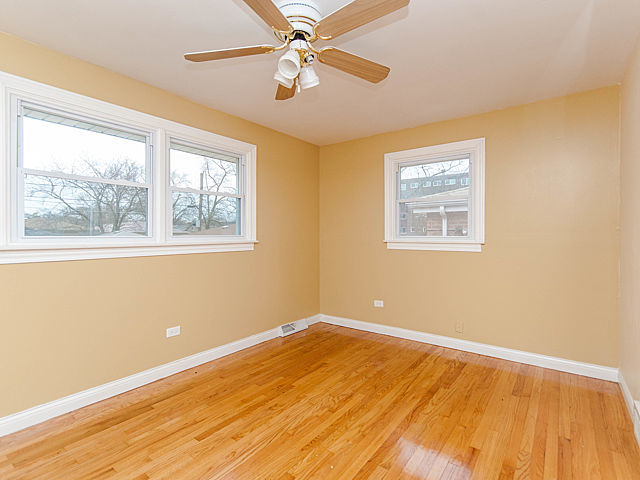 156 E 122nd St, Chicago, IL 60628 photo 11
