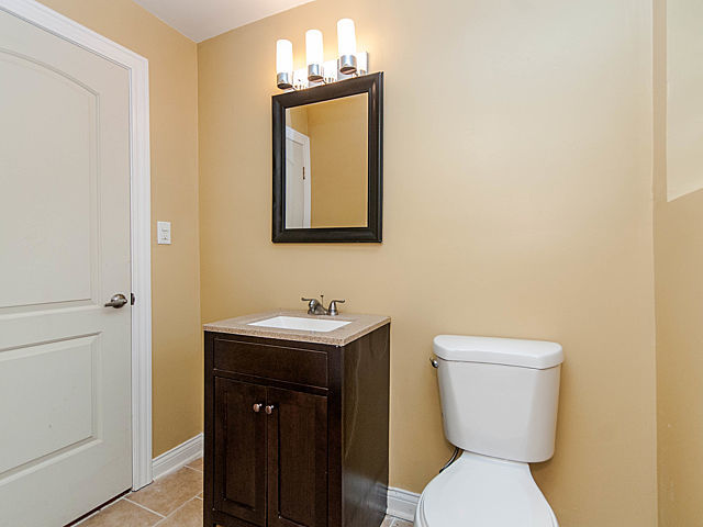 156 E 122nd St, Chicago, IL 60628 photo 10