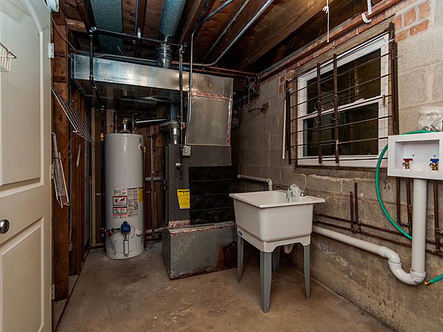 156 E 122nd St, Chicago, IL 60628 photo 15