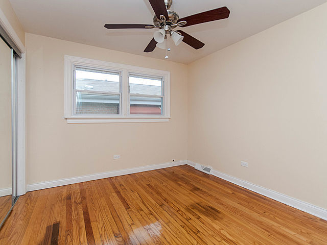 156 E 122nd St, Chicago, IL 60628 photo 13