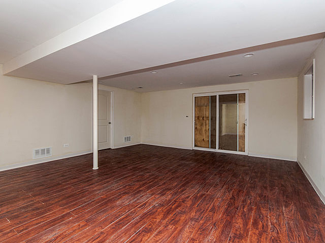 156 E 122nd St, Chicago, IL 60628 photo 14