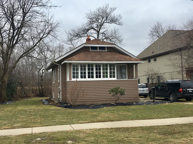 254 E Crescent Ave, Elmhurst, IL 60126 photo 1
