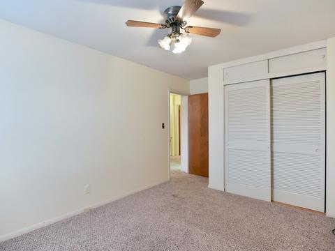 425 5th Ave, Ottawa, IL 61350 photo 11