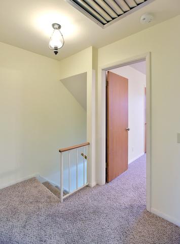 425 5th Ave, Ottawa, IL 61350 photo 13