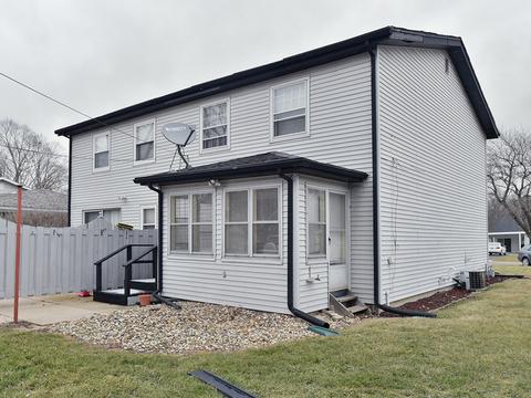 425 5th Ave, Ottawa, IL 61350 photo 14