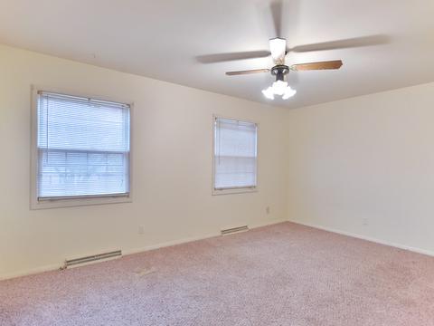 425 5th Ave, Ottawa, IL 61350 photo 9