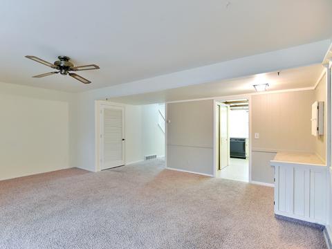 425 5th Ave, Ottawa, IL 61350 photo 3