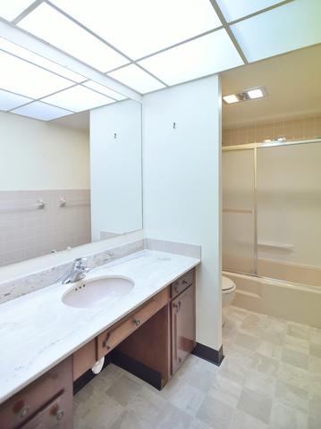 425 5th Ave, Ottawa, IL 61350 photo 10