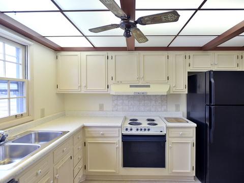 425 5th Ave, Ottawa, IL 61350 photo 5
