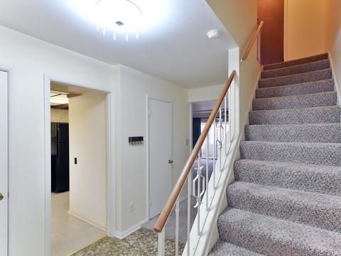 425 5th Ave, Ottawa, IL 61350 photo 8