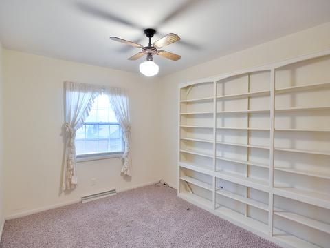 425 5th Ave, Ottawa, IL 61350 photo 12