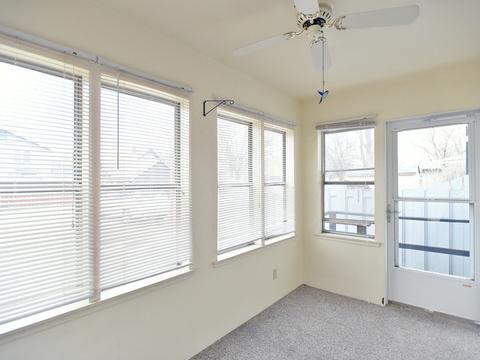 425 5th Ave, Ottawa, IL 61350 photo 7