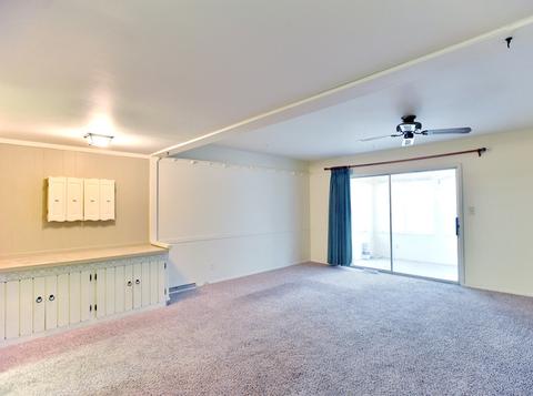 425 5th Ave, Ottawa, IL 61350 photo 4