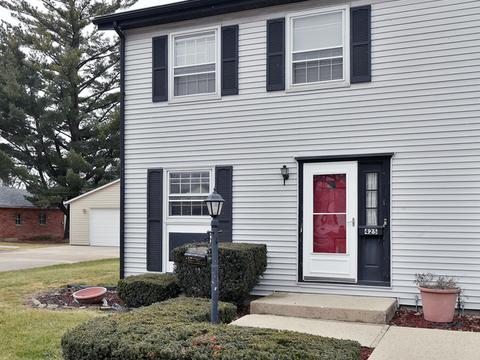 425 5th Ave, Ottawa, IL 61350 photo 1