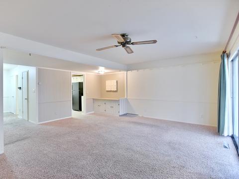 425 5th Ave, Ottawa, IL 61350 photo 2