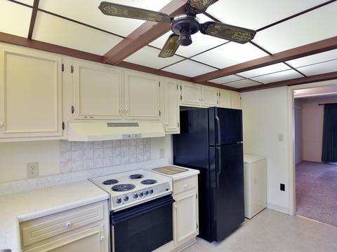 425 5th Ave, Ottawa, IL 61350 photo 6