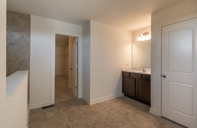 4356 Rudyard Kipling Rd, Elgin, IL 60124 photo 14