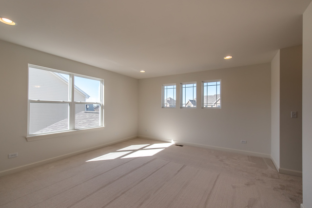 4356 Rudyard Kipling Rd, Elgin, IL 60124 photo 19