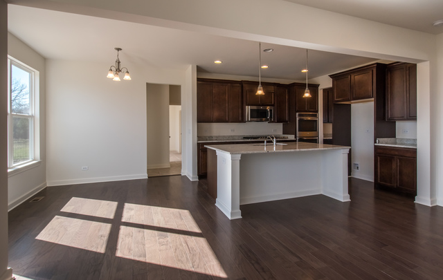 4356 Rudyard Kipling Rd, Elgin, IL 60124 photo 6