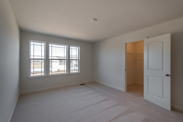 4356 Rudyard Kipling Rd, Elgin, IL 60124 photo 18