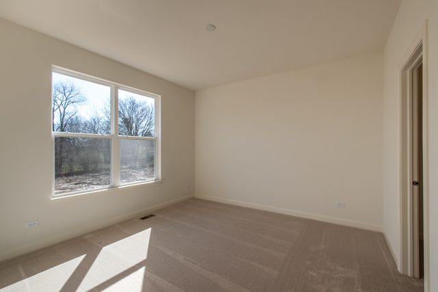 4356 Rudyard Kipling Rd, Elgin, IL 60124 photo 10
