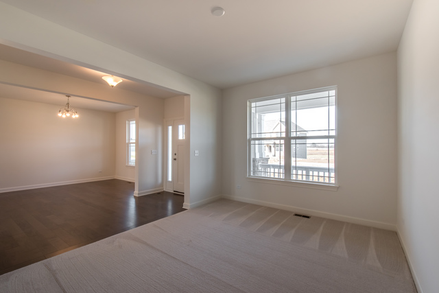 4356 Rudyard Kipling Rd, Elgin, IL 60124 photo 3