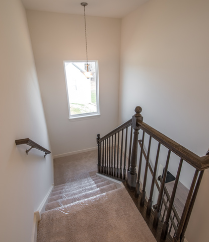 4356 Rudyard Kipling Rd, Elgin, IL 60124 photo 12