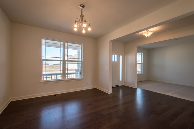 4356 Rudyard Kipling Rd, Elgin, IL 60124 photo 4
