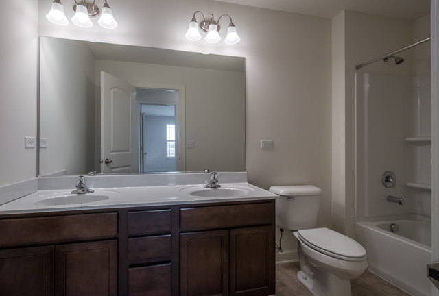 4356 Rudyard Kipling Rd, Elgin, IL 60124 photo 20