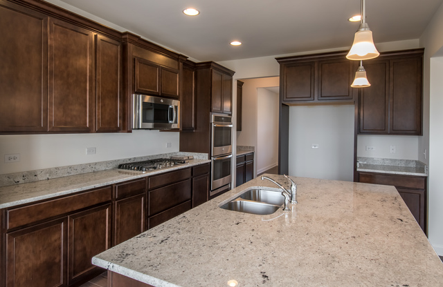 4356 Rudyard Kipling Rd, Elgin, IL 60124 photo 7