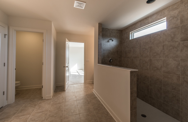 4356 Rudyard Kipling Rd, Elgin, IL 60124 photo 15
