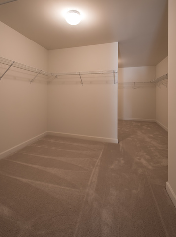 4356 Rudyard Kipling Rd, Elgin, IL 60124 photo 16