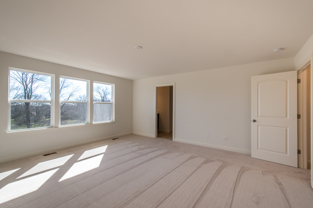 4356 Rudyard Kipling Rd, Elgin, IL 60124 photo 13