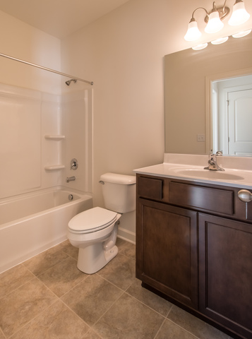 4356 Rudyard Kipling Rd, Elgin, IL 60124 photo 11