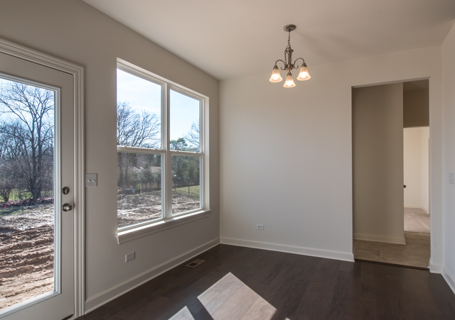 4356 Rudyard Kipling Rd, Elgin, IL 60124 photo 9
