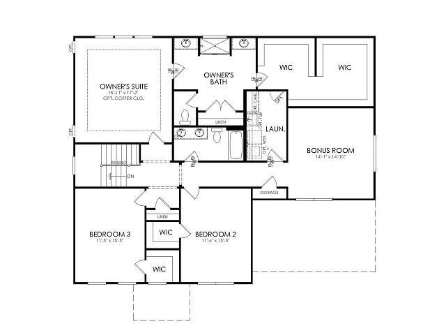 4356 Rudyard Kipling Rd, Elgin, IL 60124 photo 25