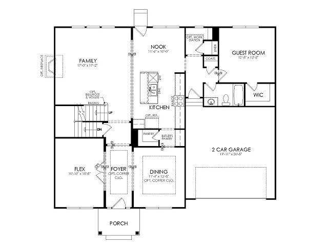 4356 Rudyard Kipling Rd, Elgin, IL 60124 photo 24