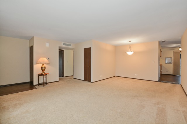 66 Joslyn Dr, Elgin, IL 60120 photo 3