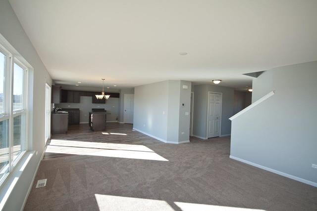 2312 Haley Dr, Plainfield, IL 60585 photo 4