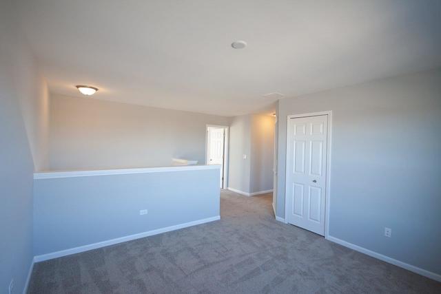 2312 Haley Dr, Plainfield, IL 60585 photo 7