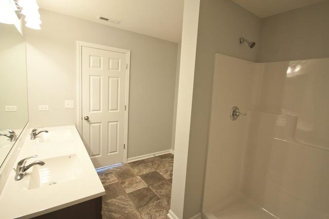 2312 Haley Dr, Plainfield, IL 60585 photo 9