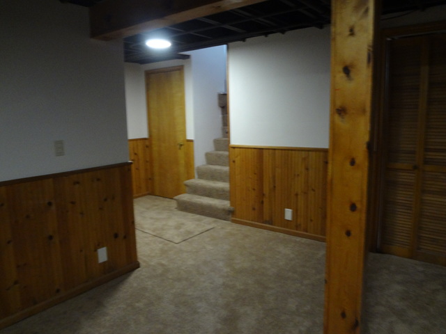 433 Illinois Ave, Elgin, IL 60120 photo 7